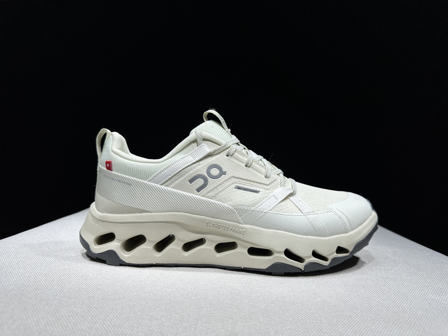 Designer Sneakers