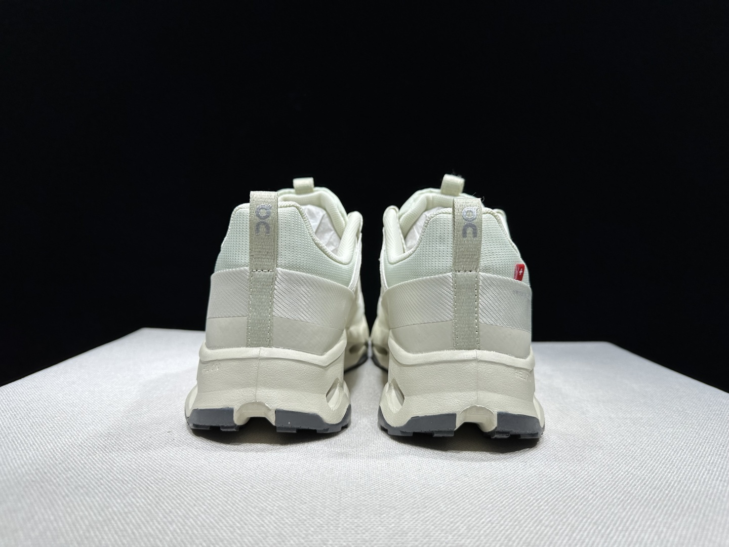 Designer Sneakers