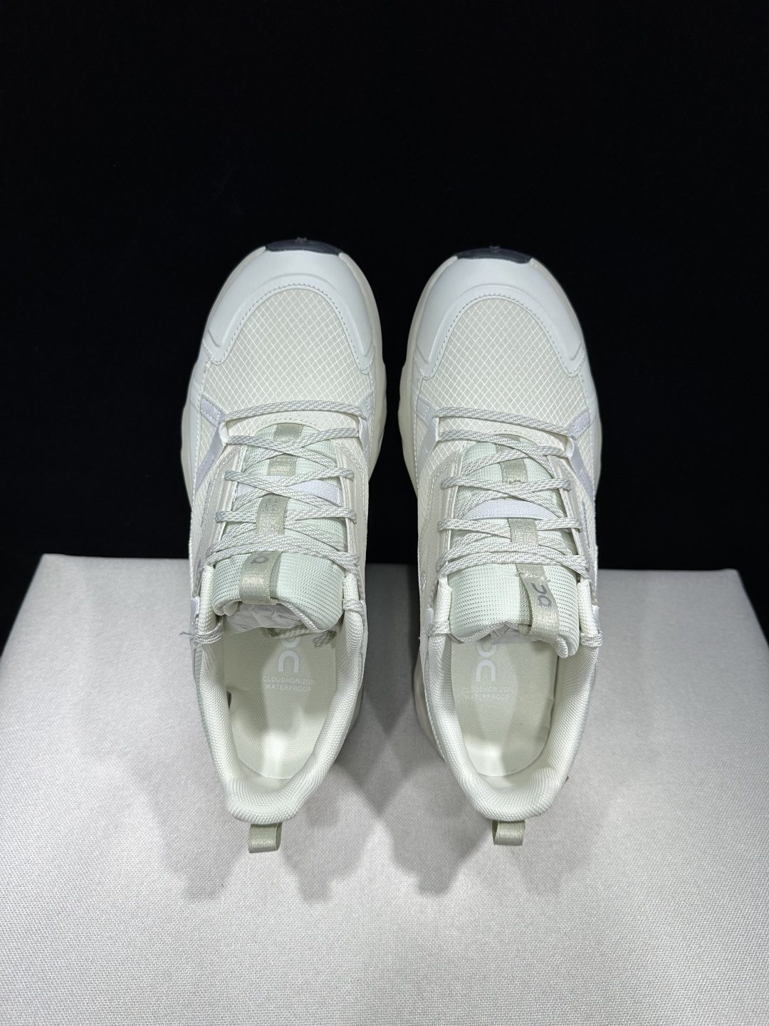 Designer Sneakers