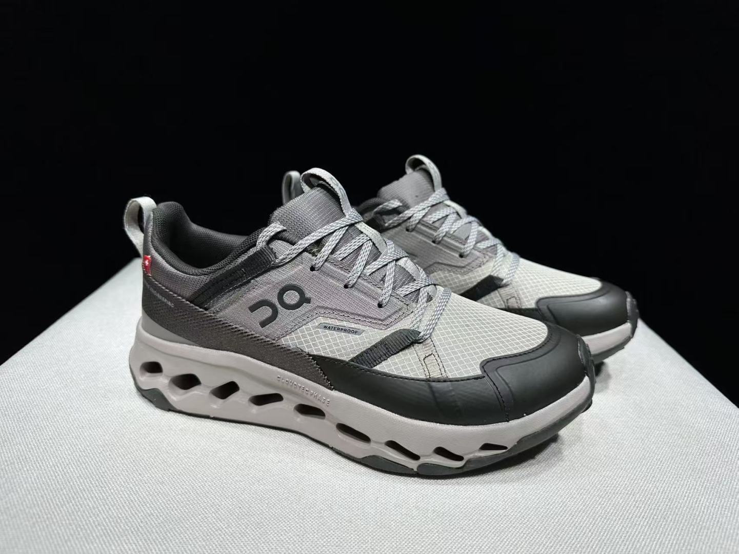 Designer Sneakers