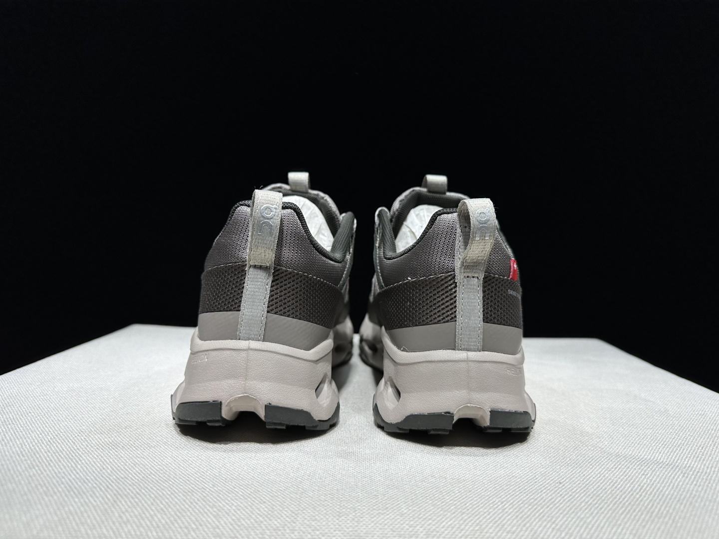 Designer Sneakers