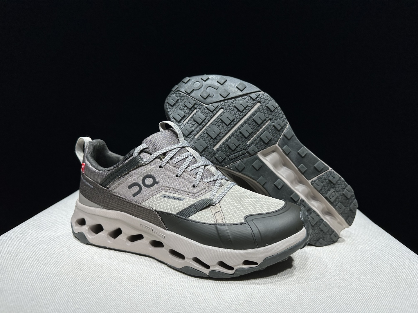 Designer Sneakers