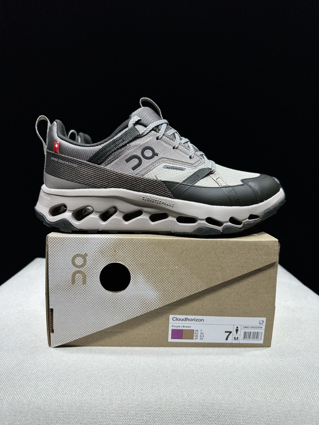 Designer Sneakers
