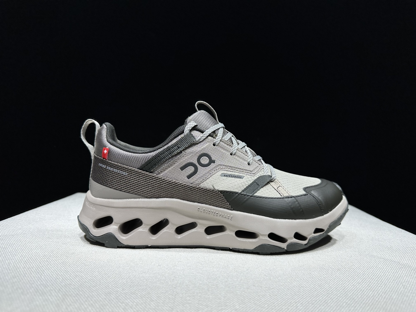 Designer Sneakers