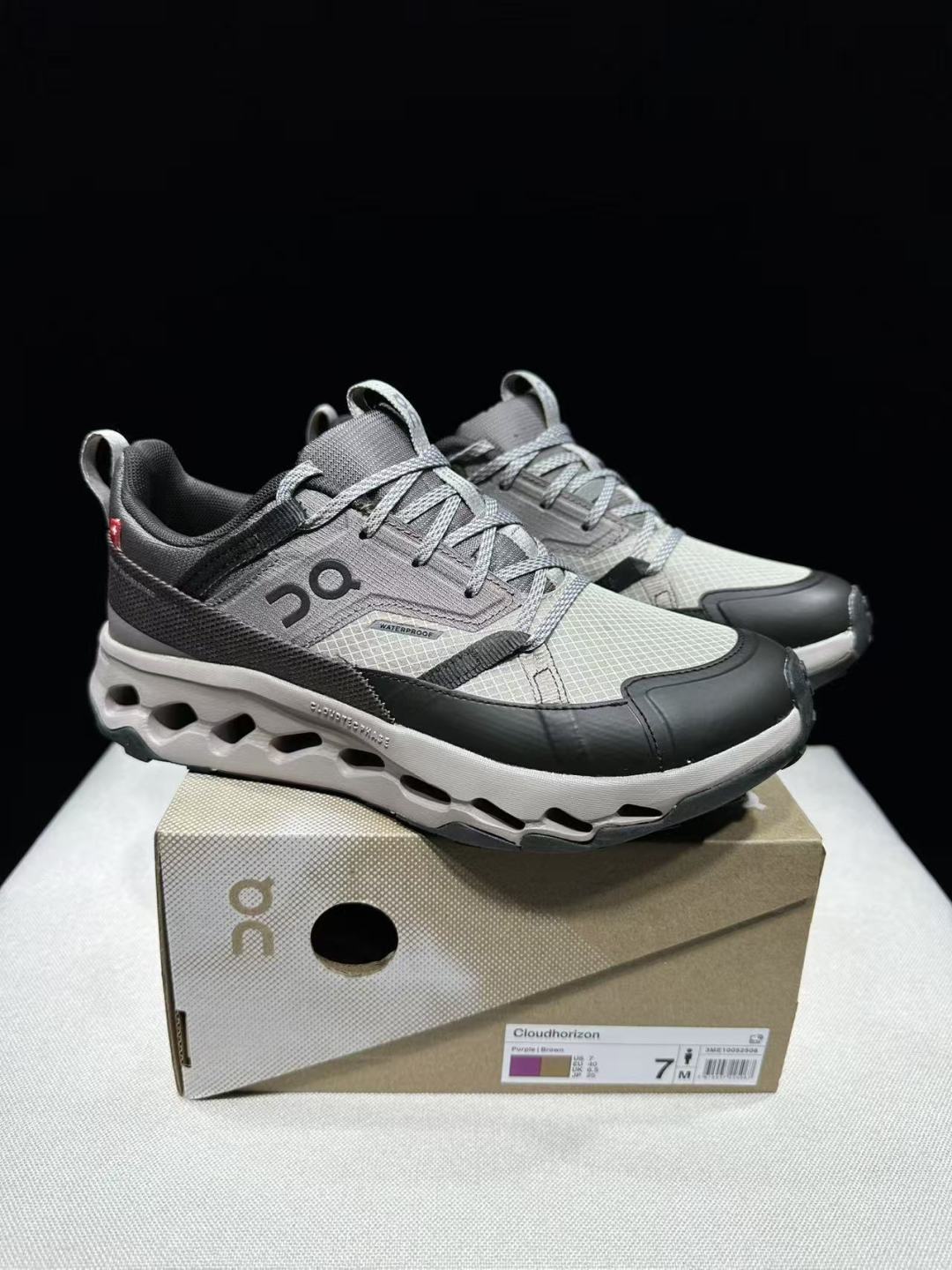 Designer Sneakers