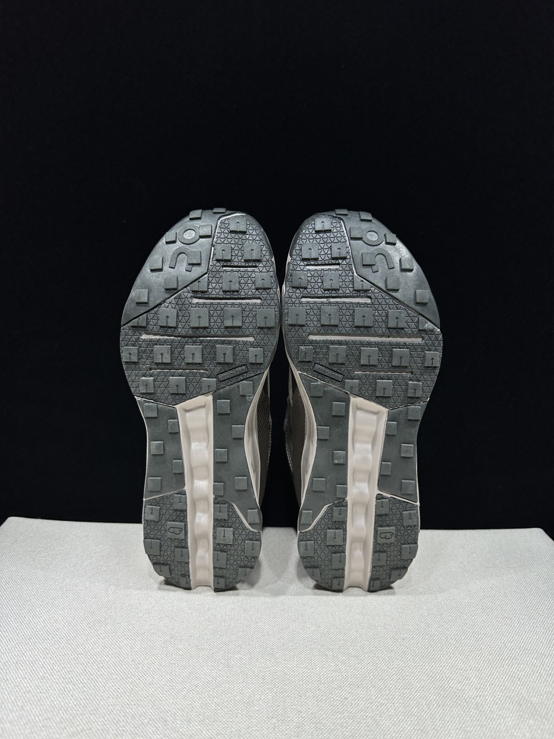 Designer Sneakers