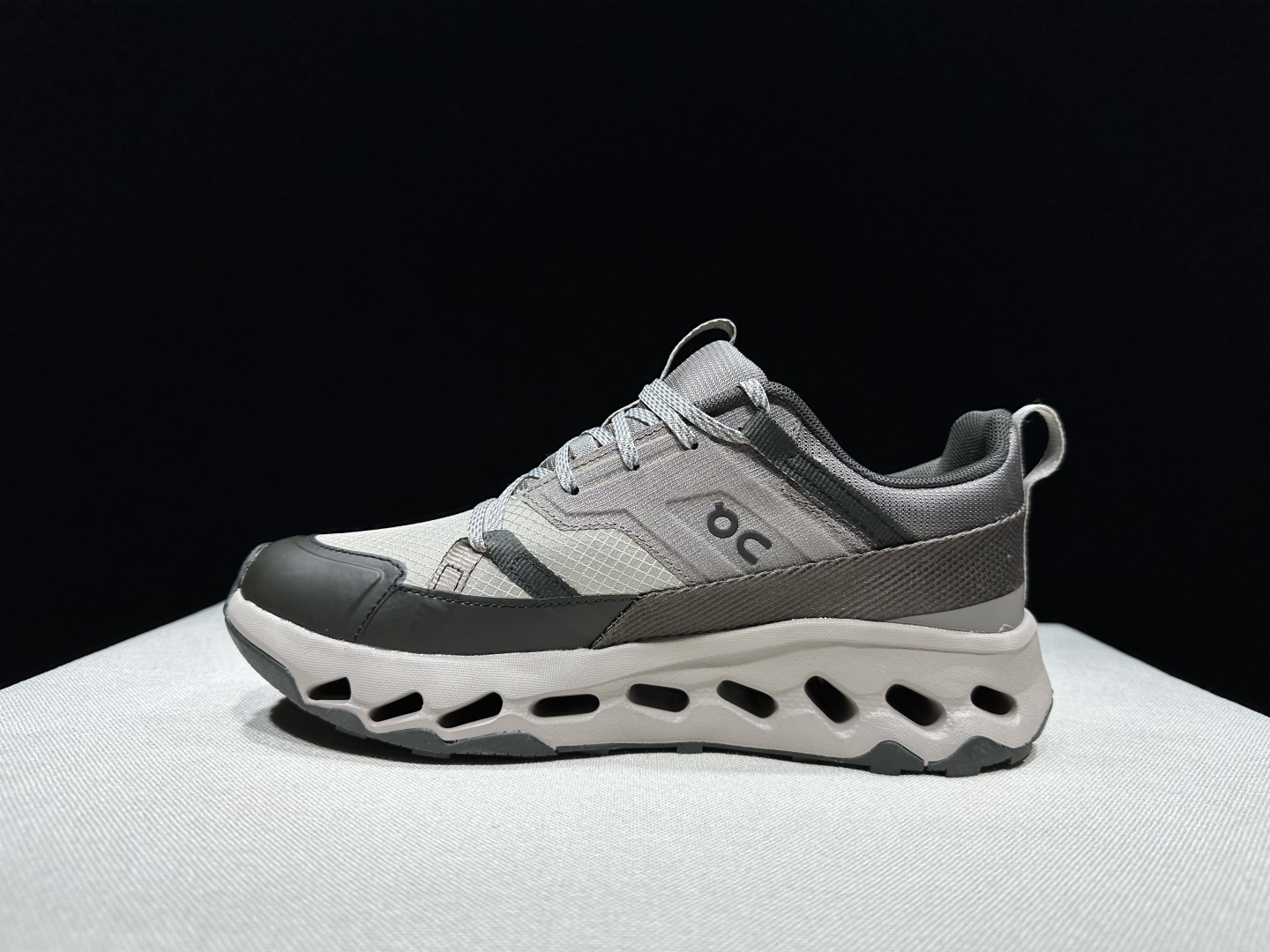 Designer Sneakers