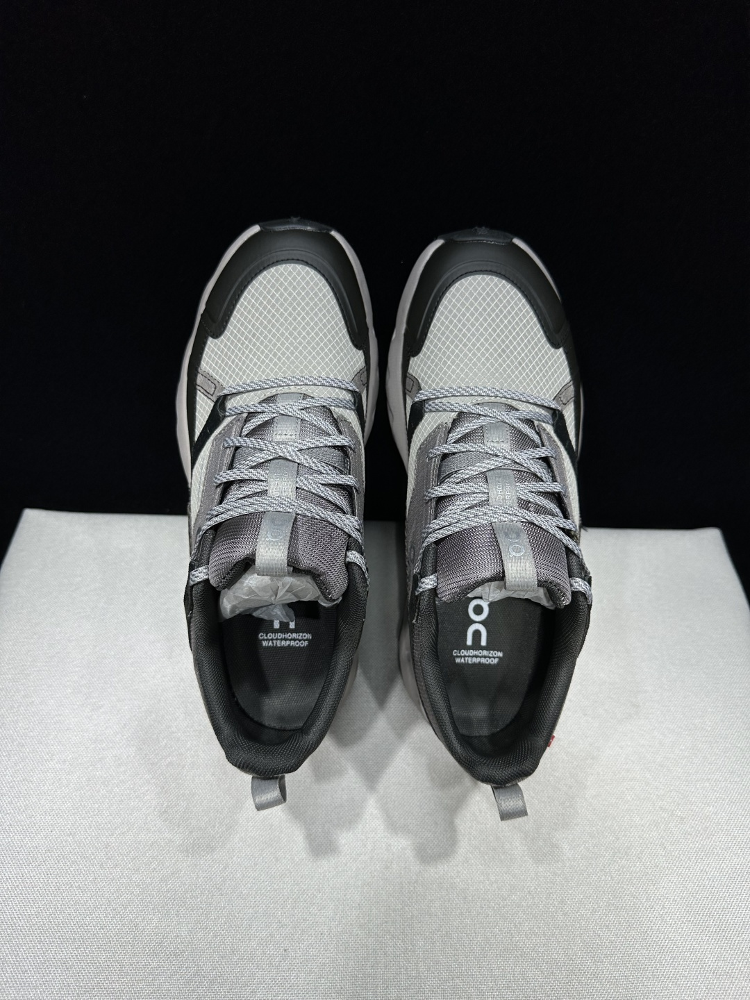 Designer Sneakers