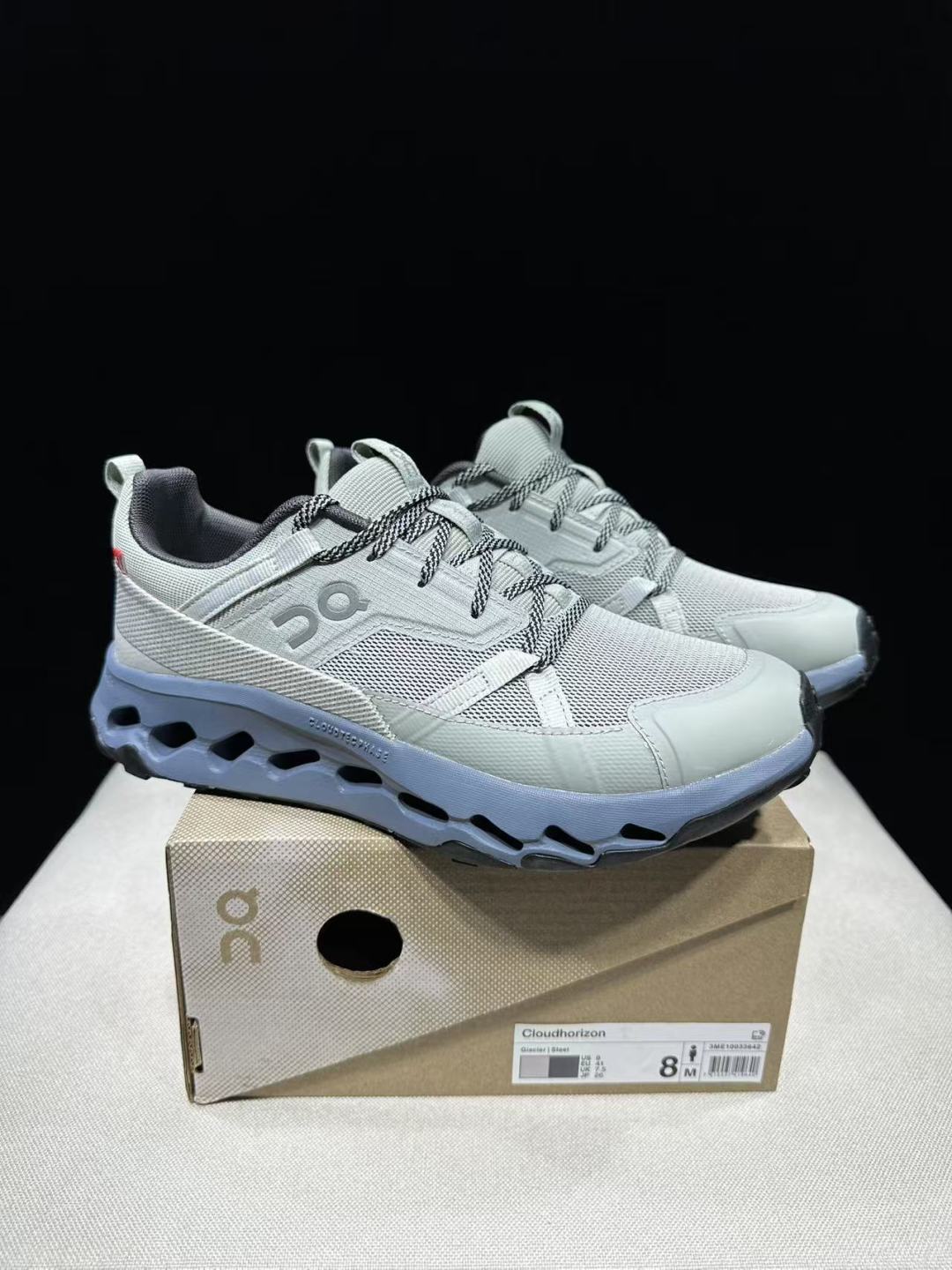 Designer Sneakers