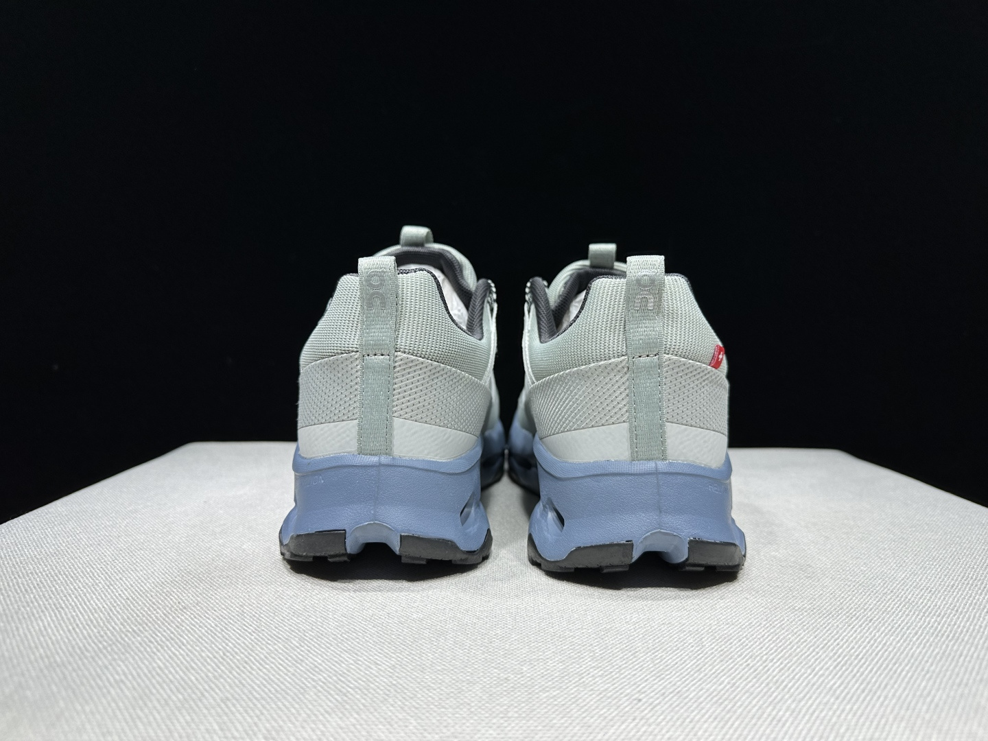 Designer Sneakers
