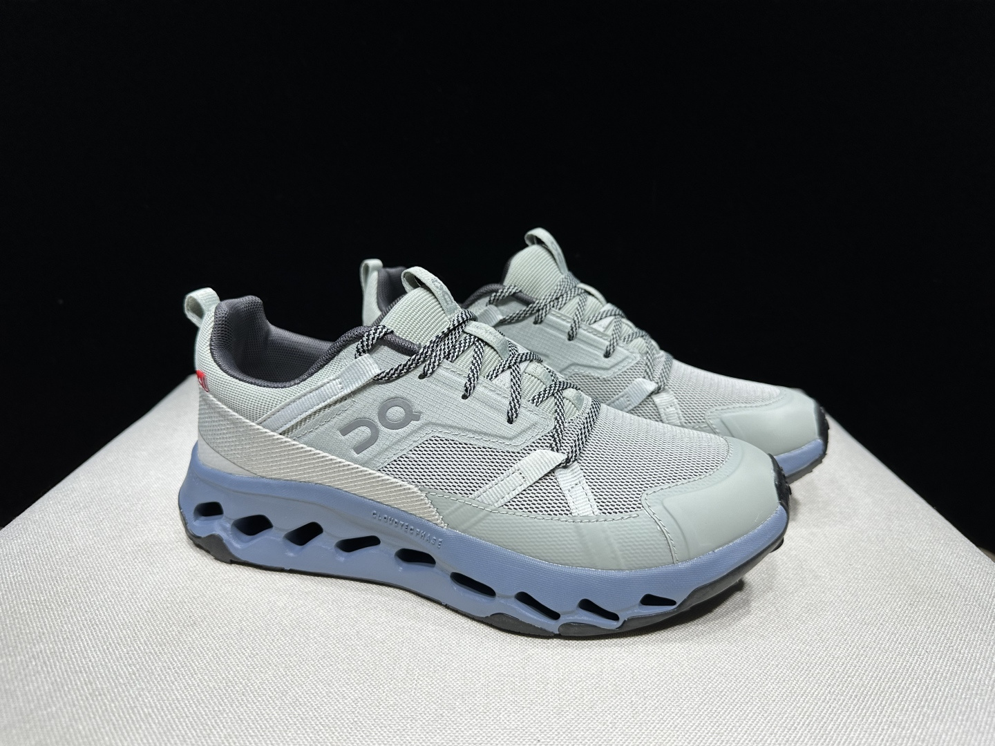Designer Sneakers