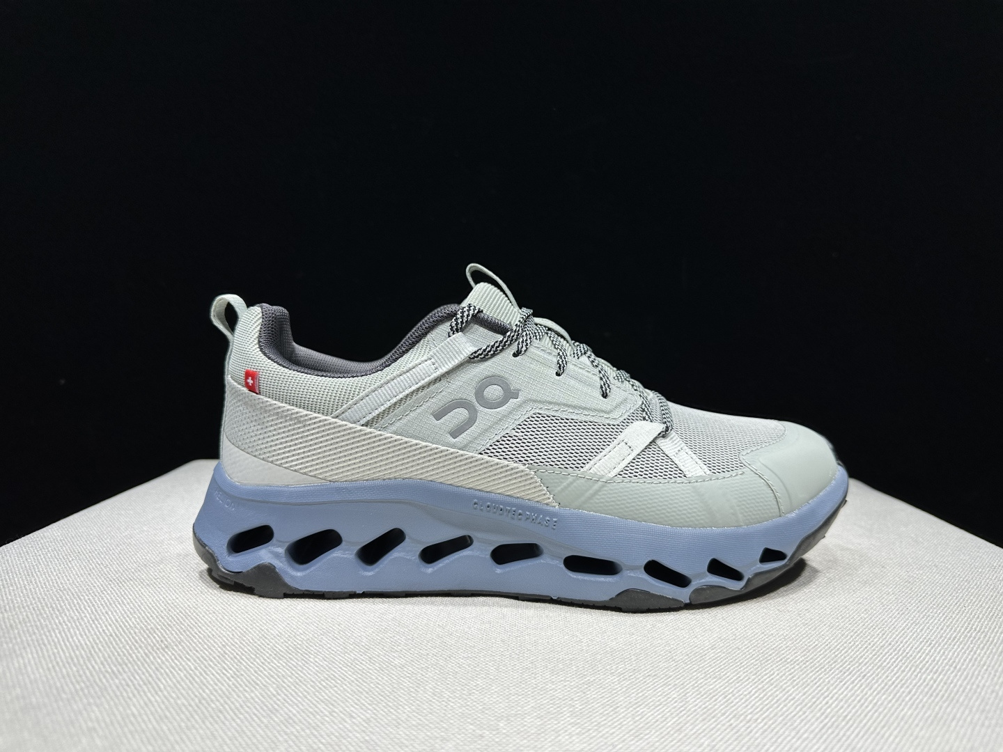 Designer Sneakers