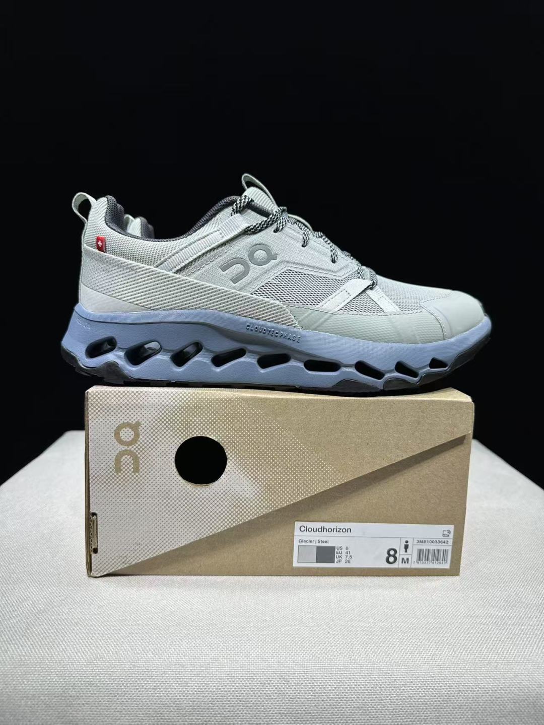 Designer Sneakers
