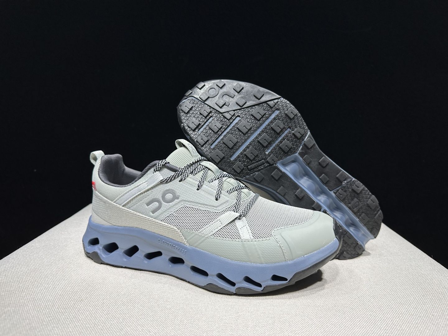 Designer Sneakers
