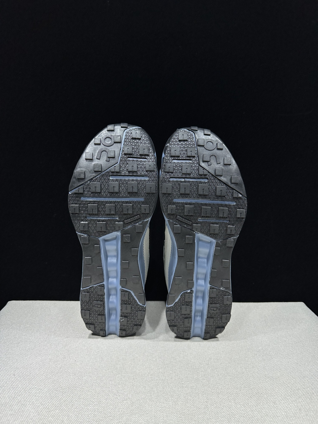 Designer Sneakers