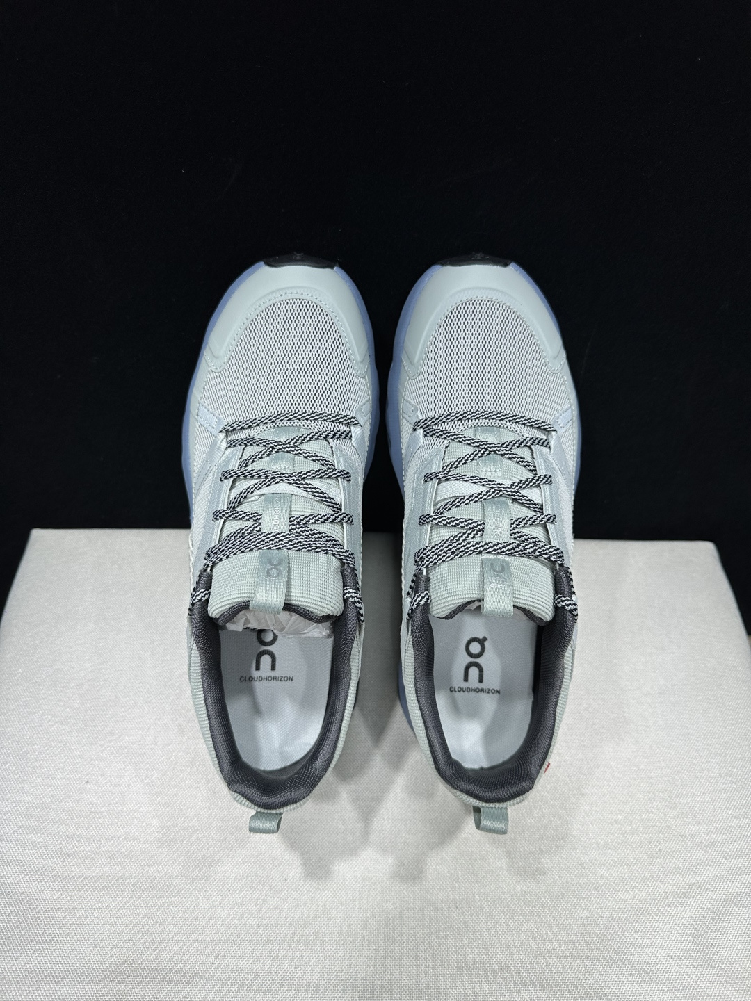 Designer Sneakers