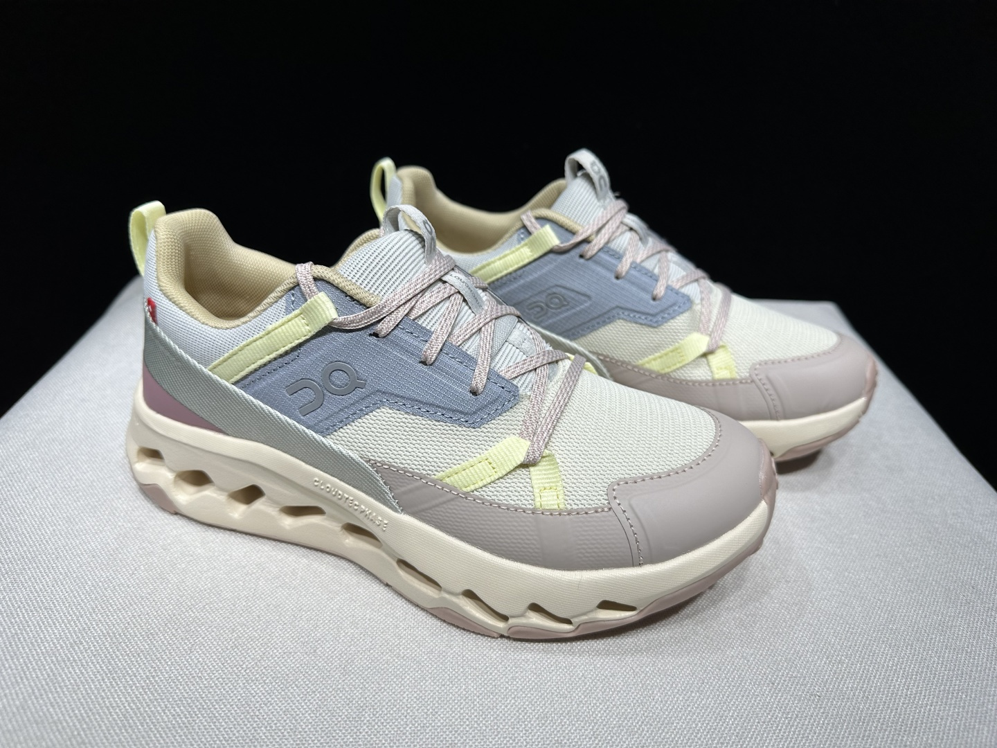 Designer Sneakers
