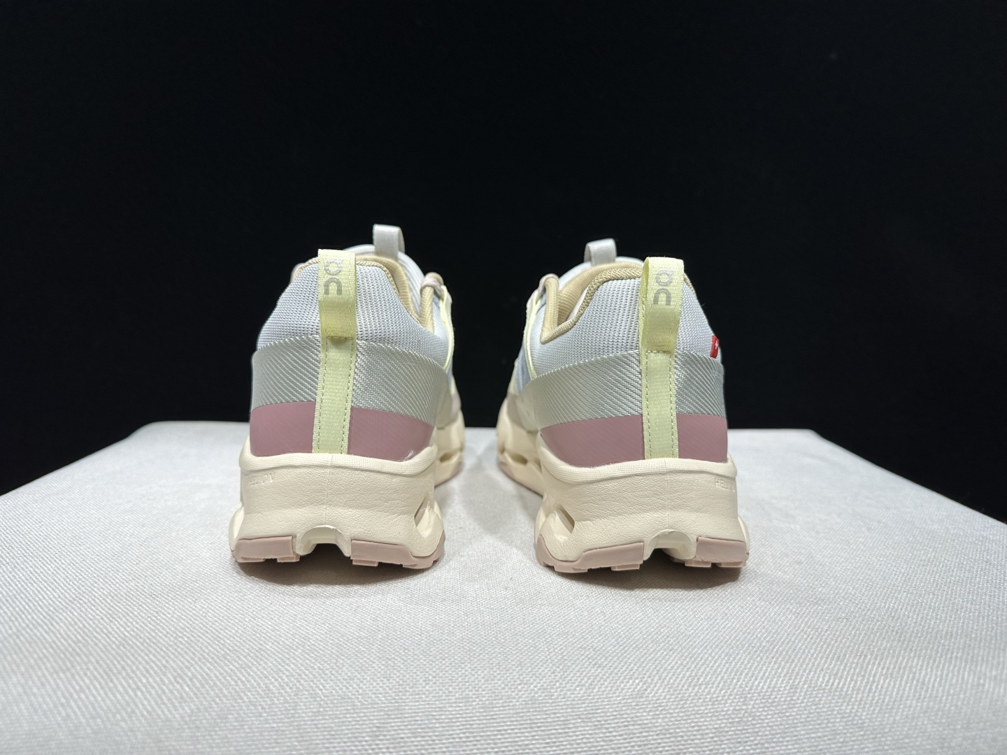 Designer Sneakers