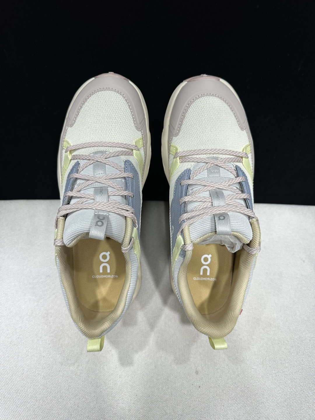 Designer Sneakers