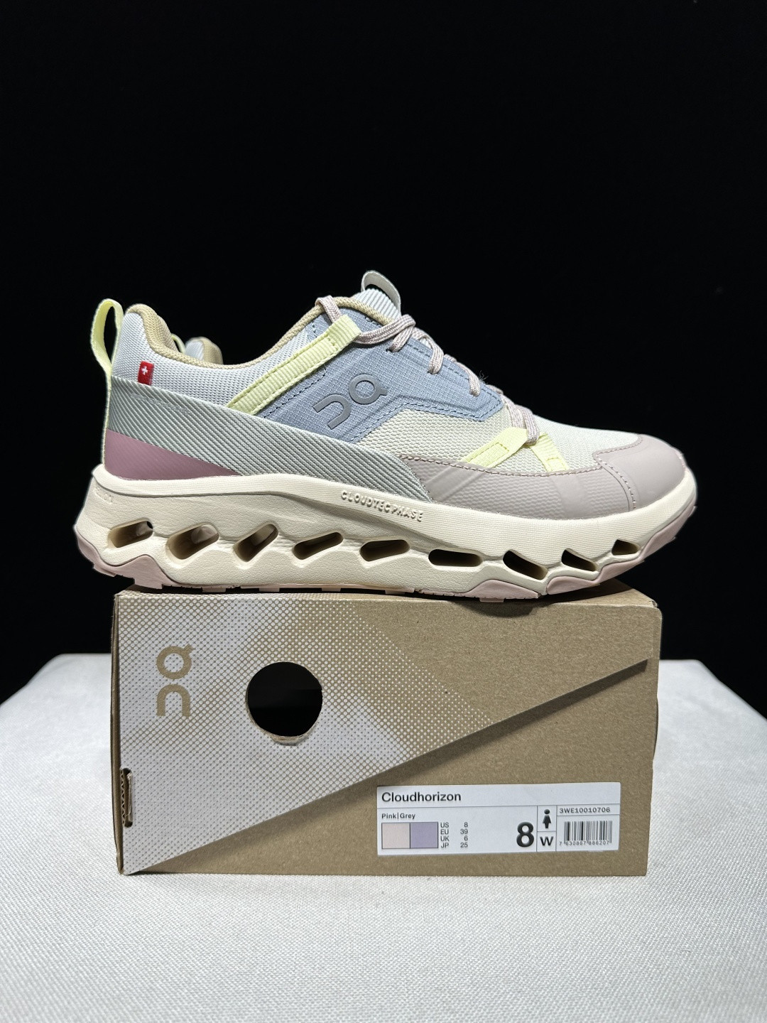 Designer Sneakers