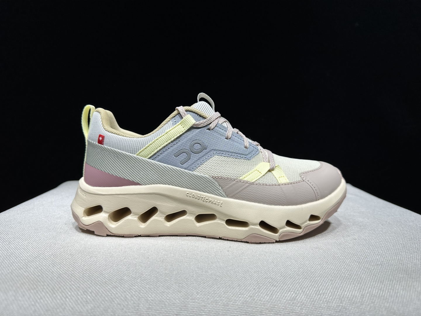 Designer Sneakers