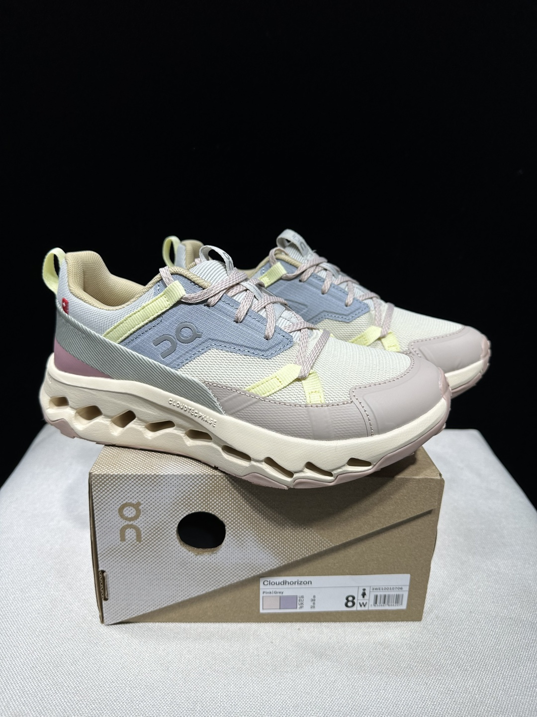 Designer Sneakers