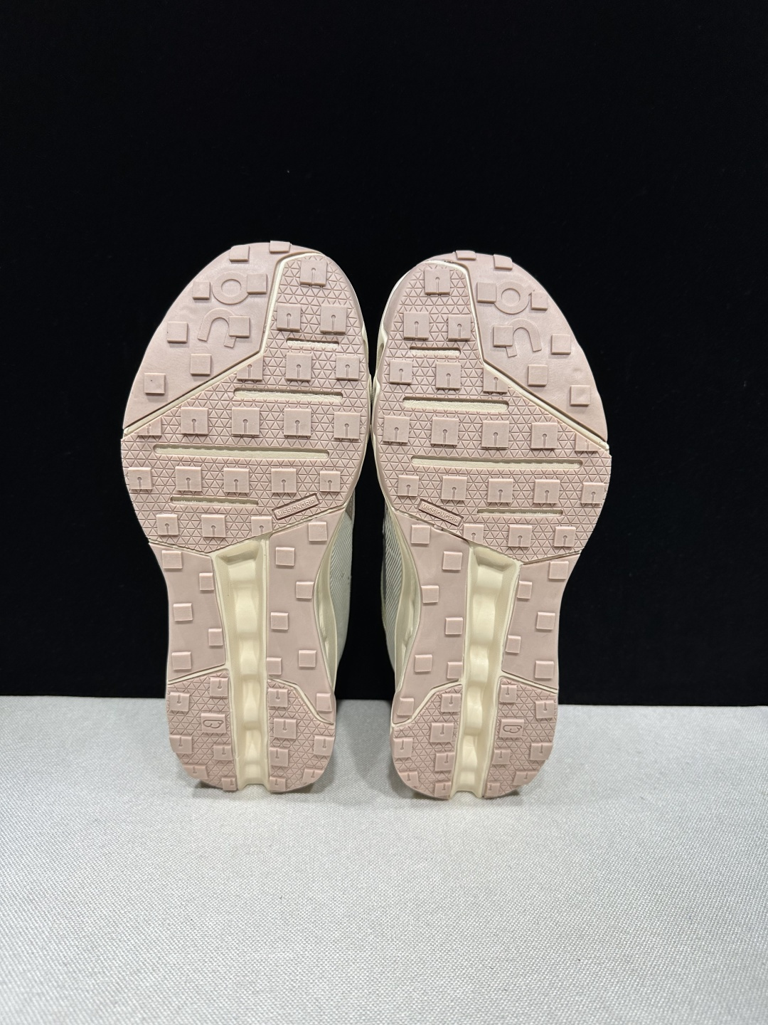 Designer Sneakers