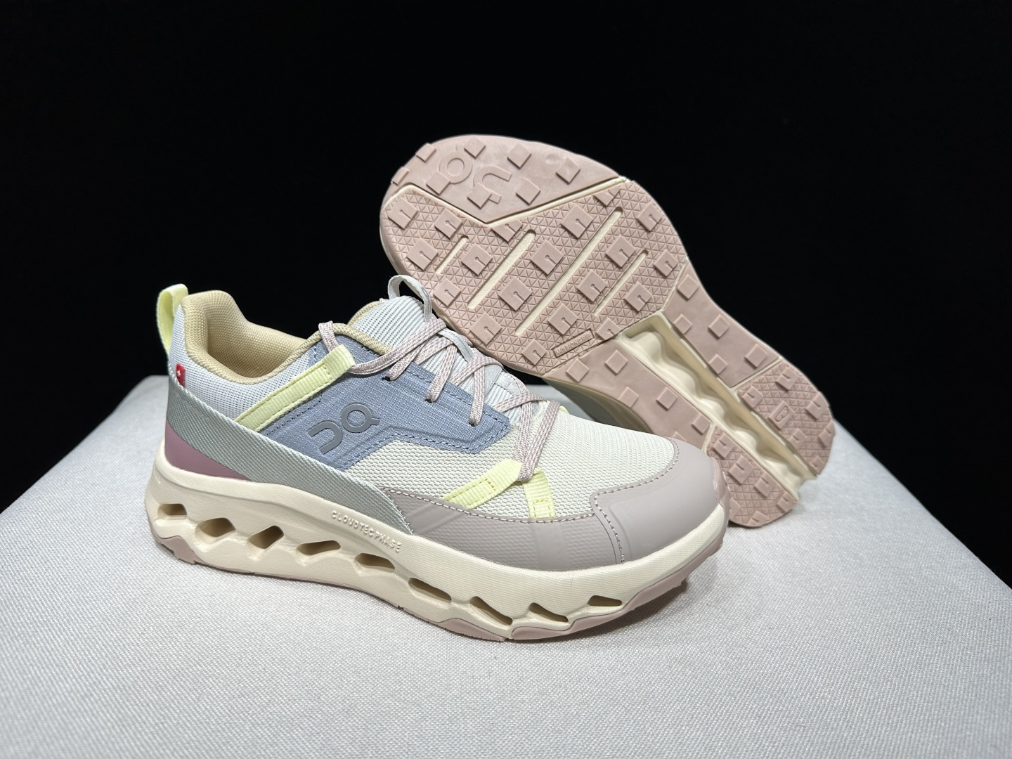 Designer Sneakers