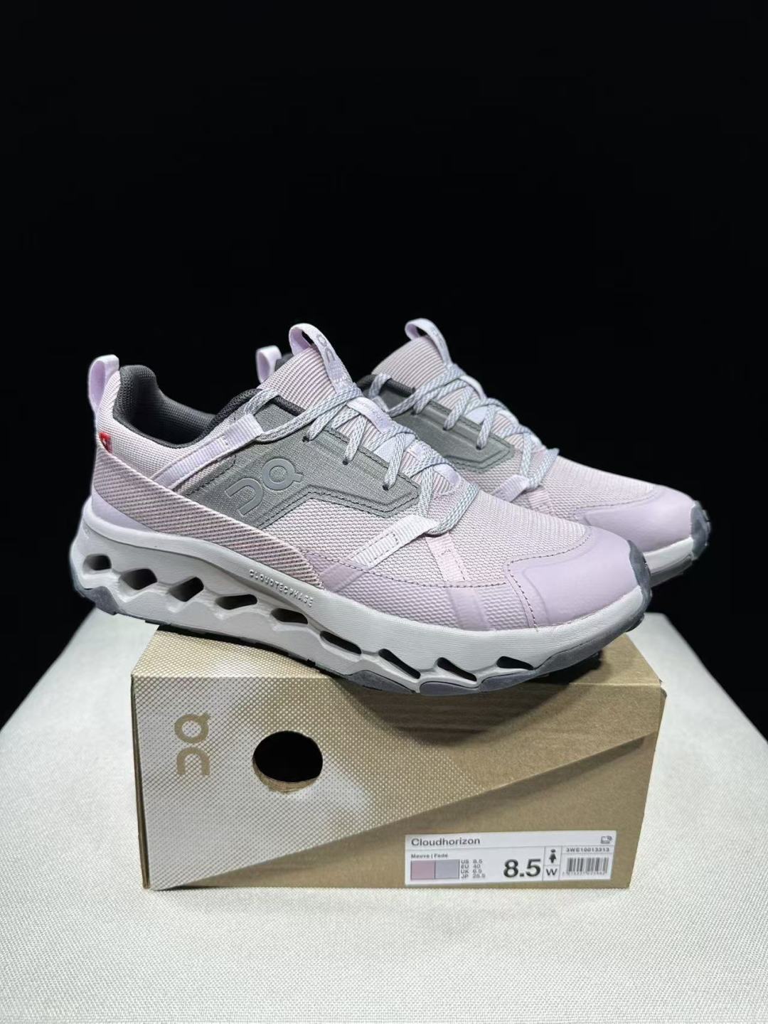Designer Sneakers
