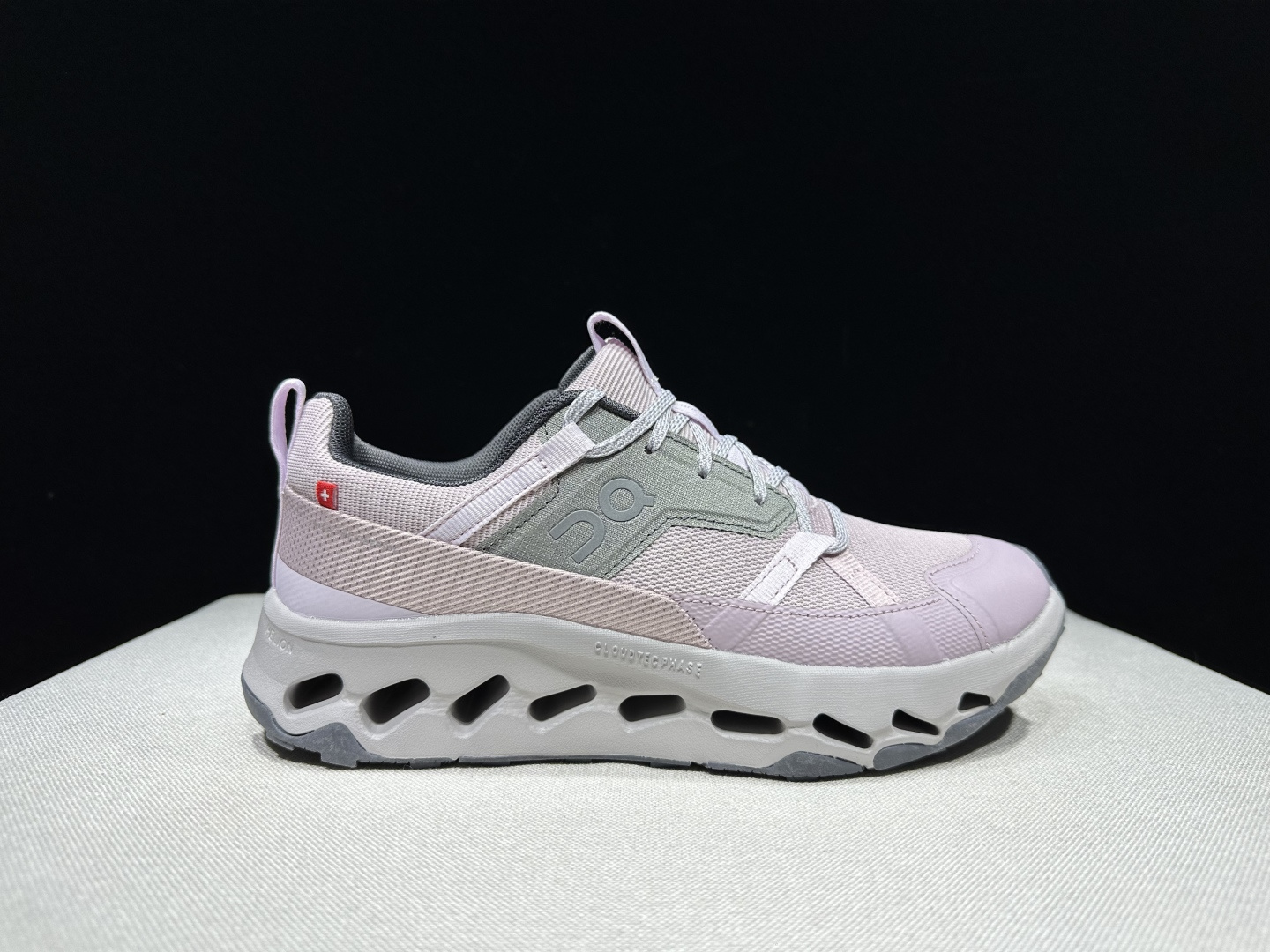 Designer Sneakers
