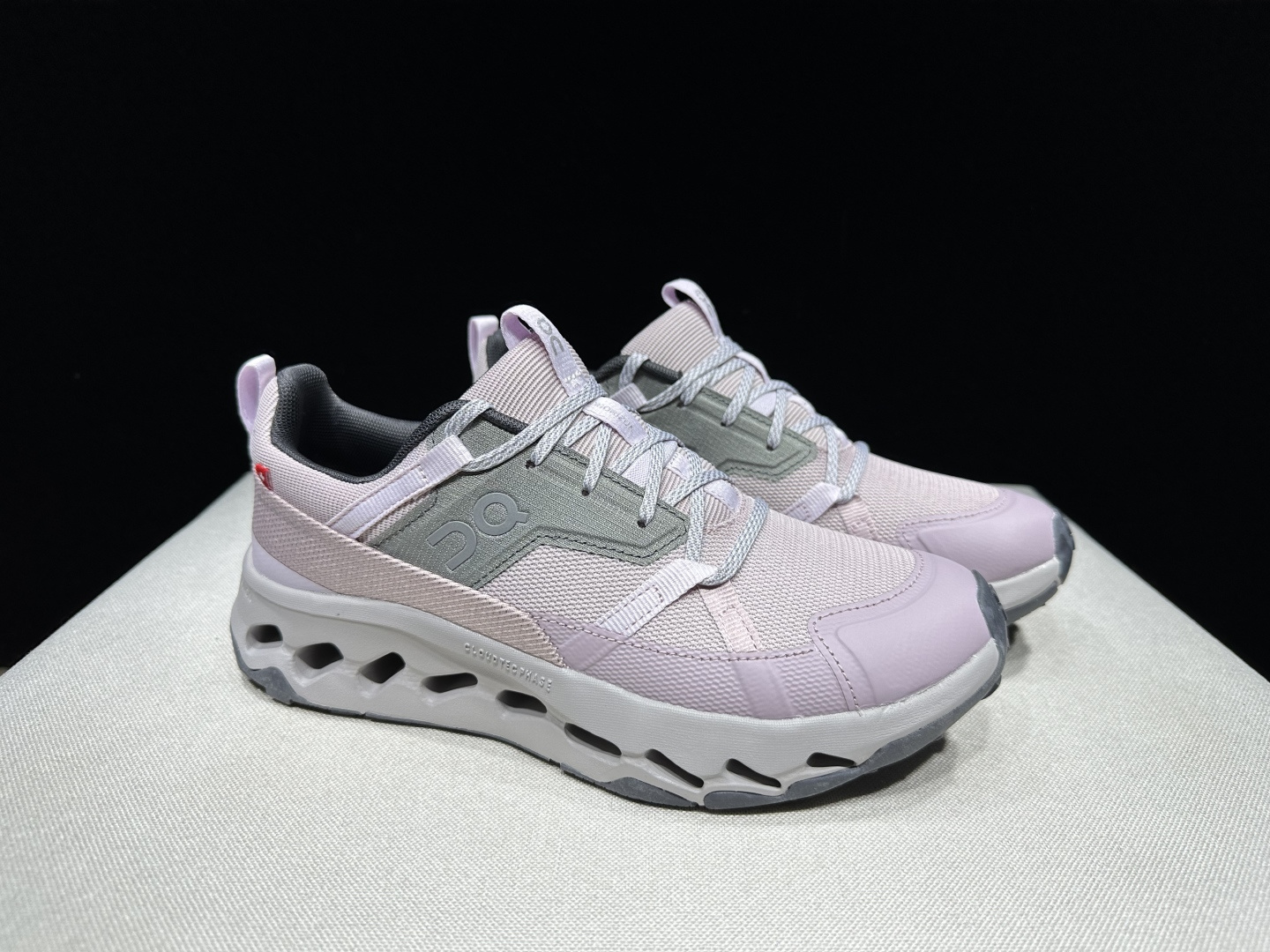 Designer Sneakers