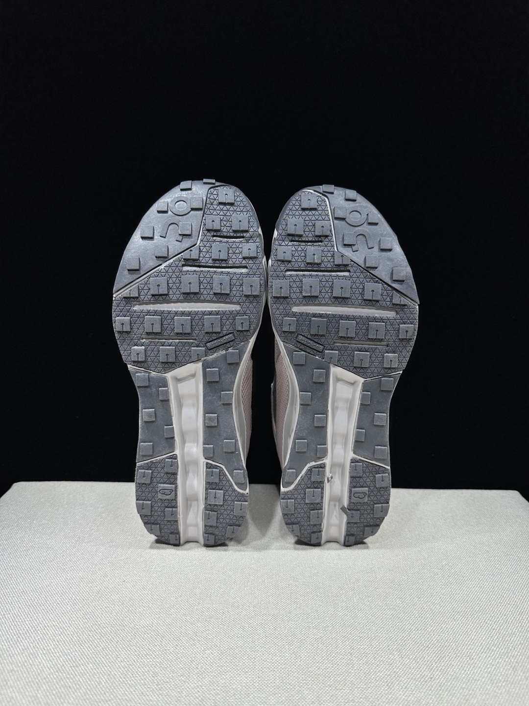 Designer Sneakers