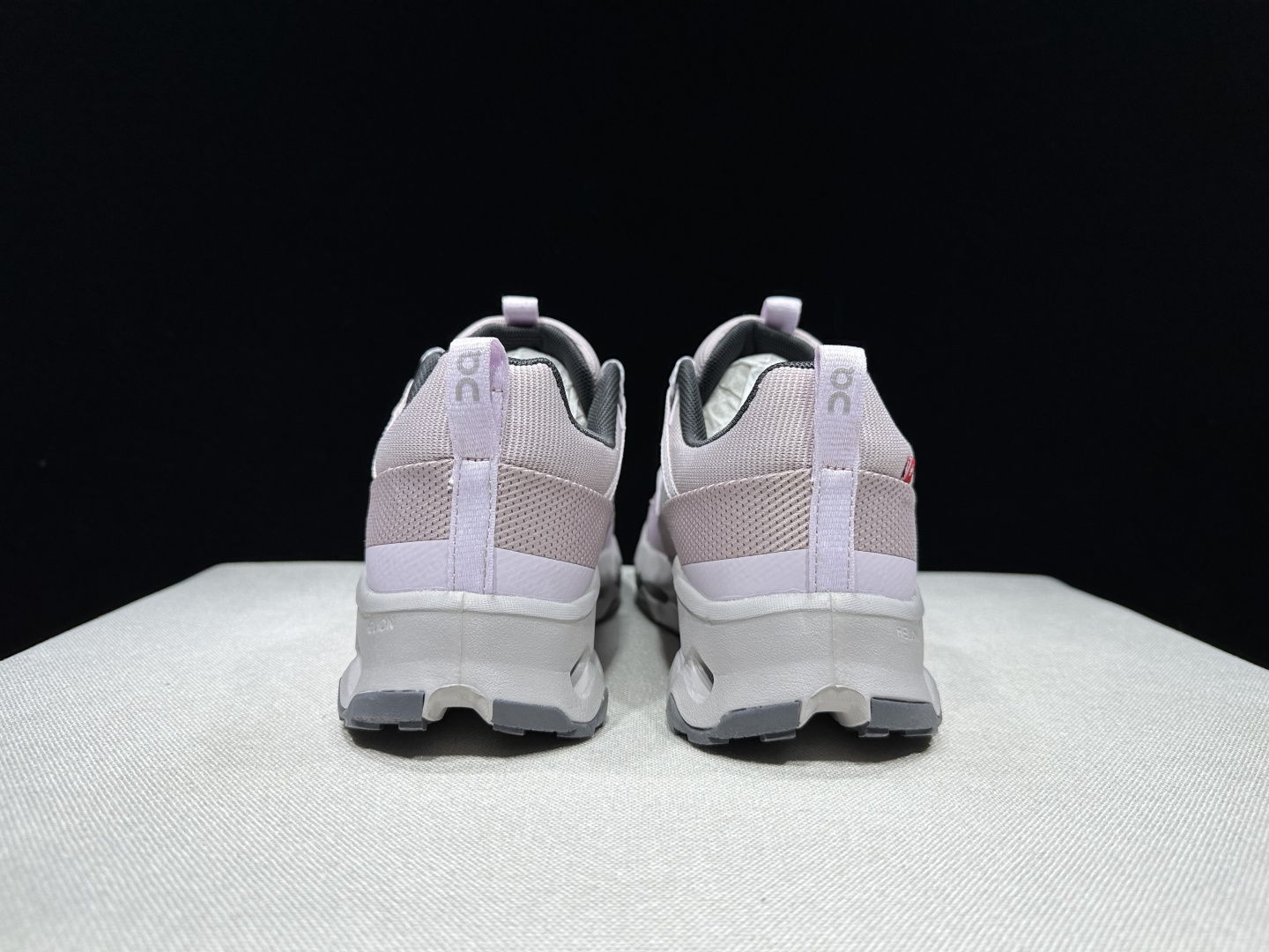 Designer Sneakers