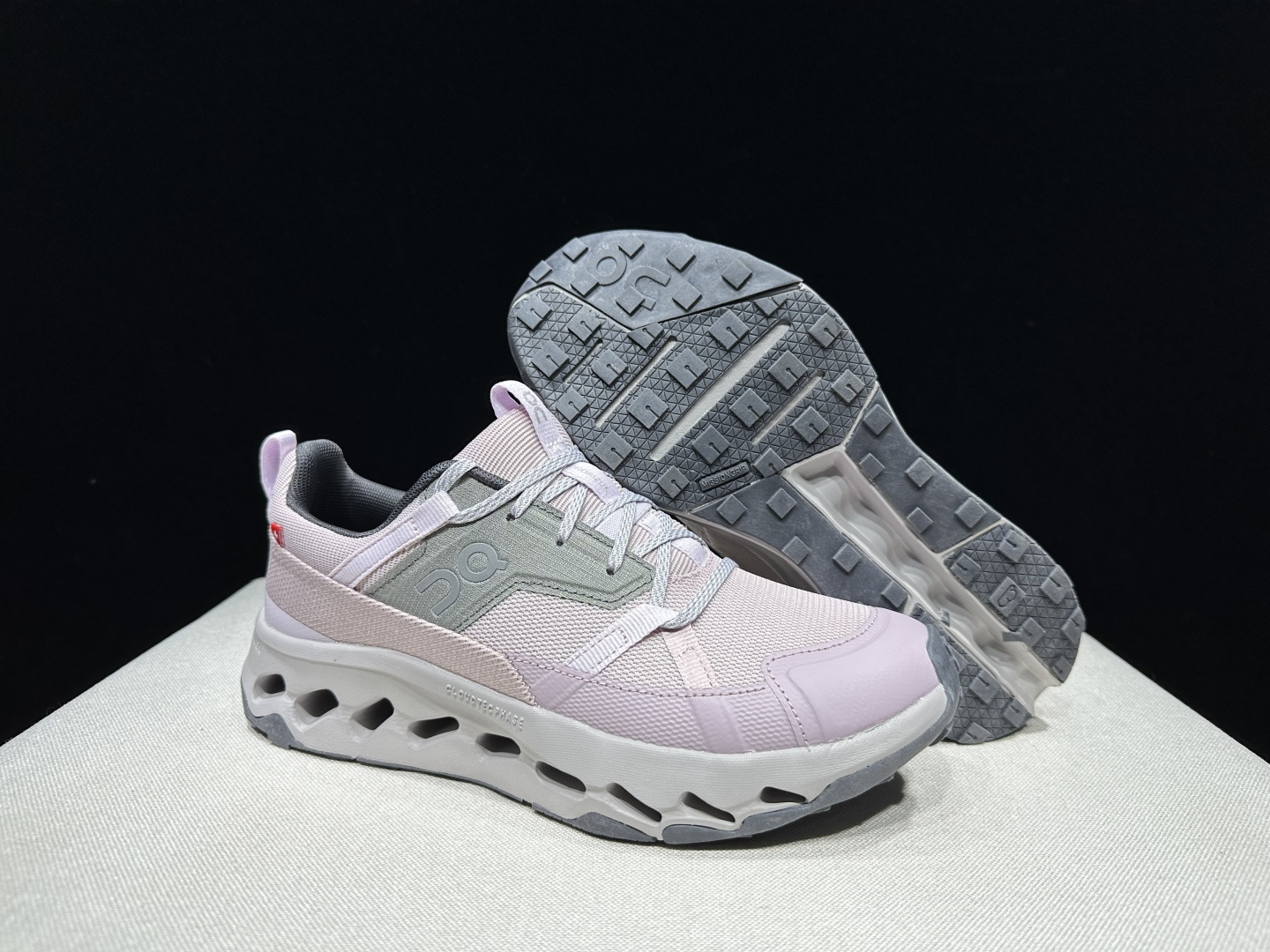Designer Sneakers