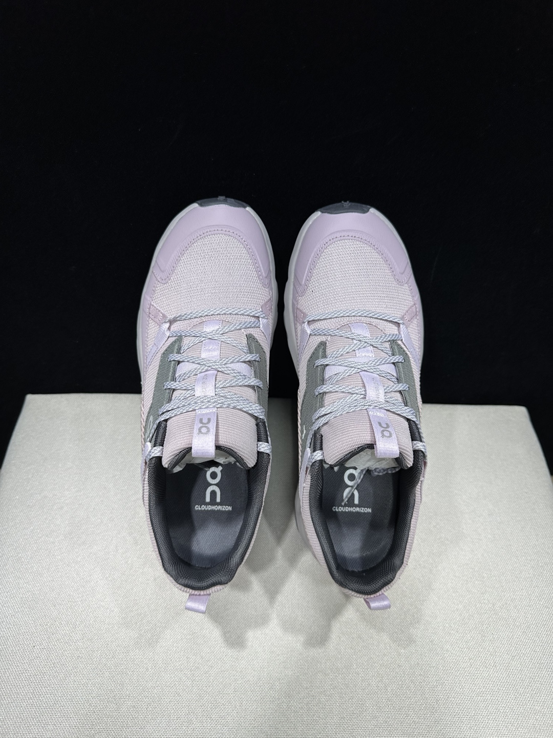 Designer Sneakers