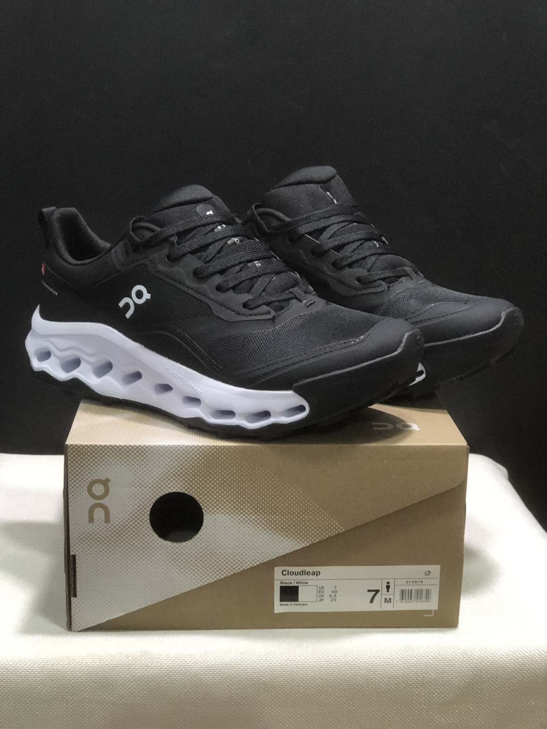 Designer Women Shoes
