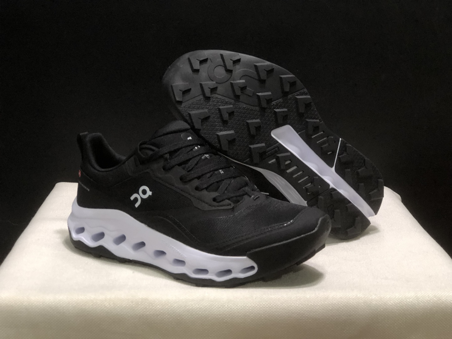 Designer Women Shoes