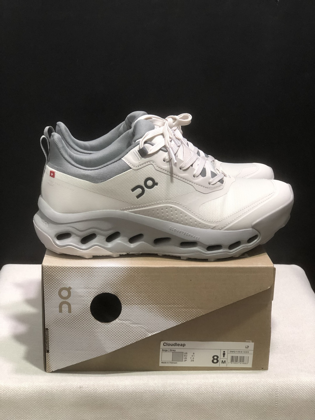 Designer Women Shoes