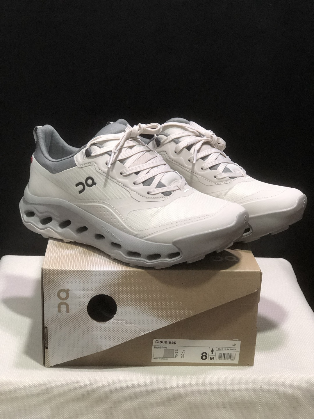 Designer Women Shoes
