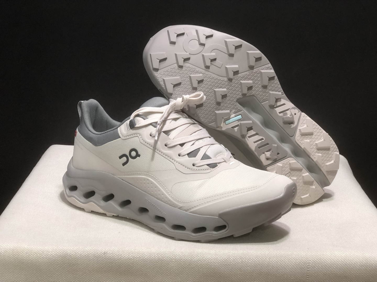 Designer Women Shoes