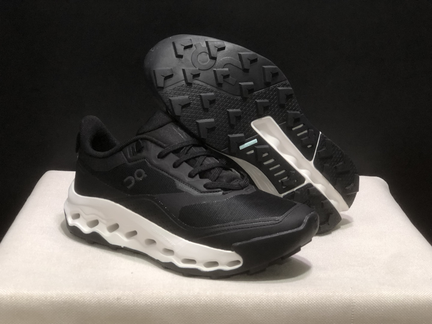 Designer Women Shoes