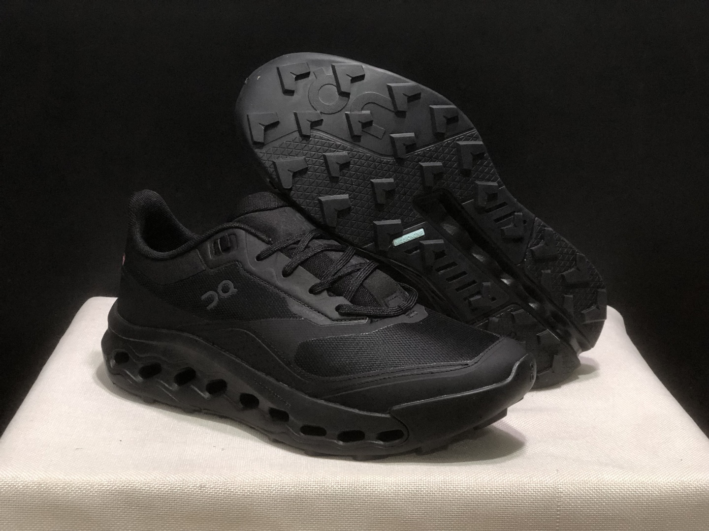 Designer Women Shoes