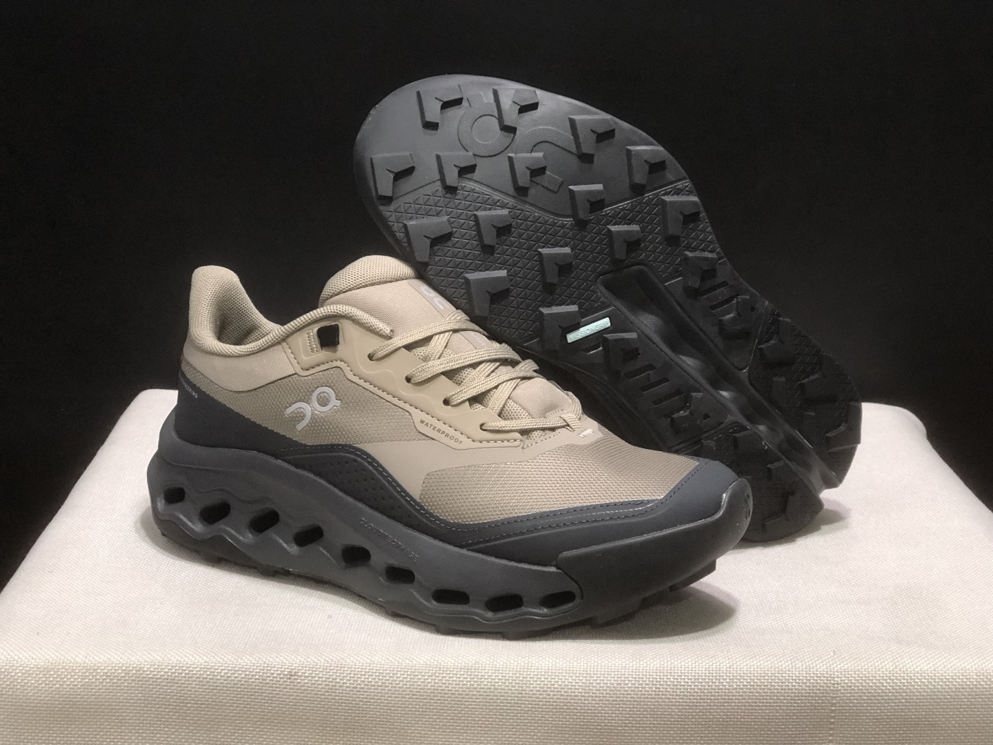 Designer Women Shoes