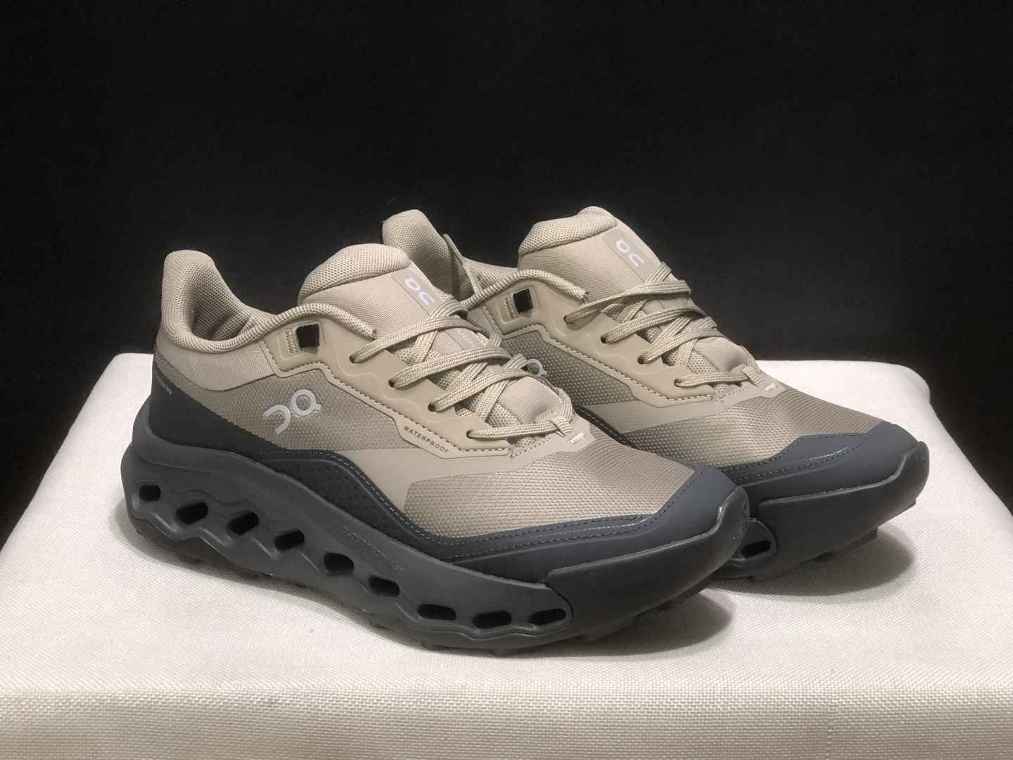Designer Women Shoes