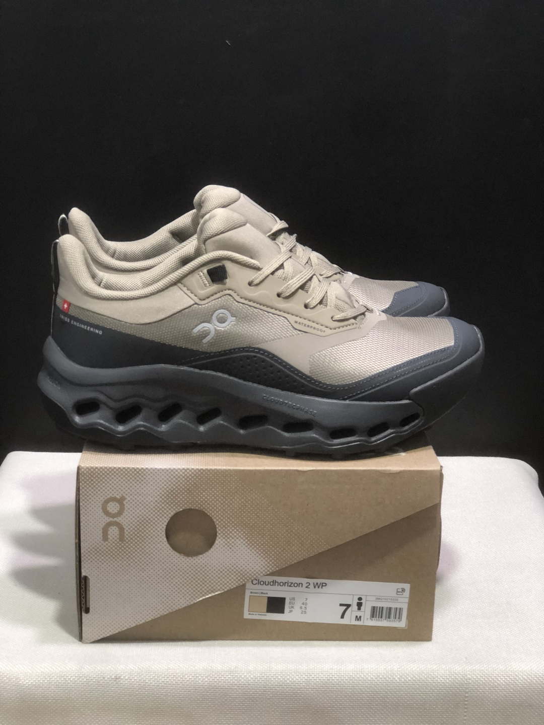 Designer Women Shoes