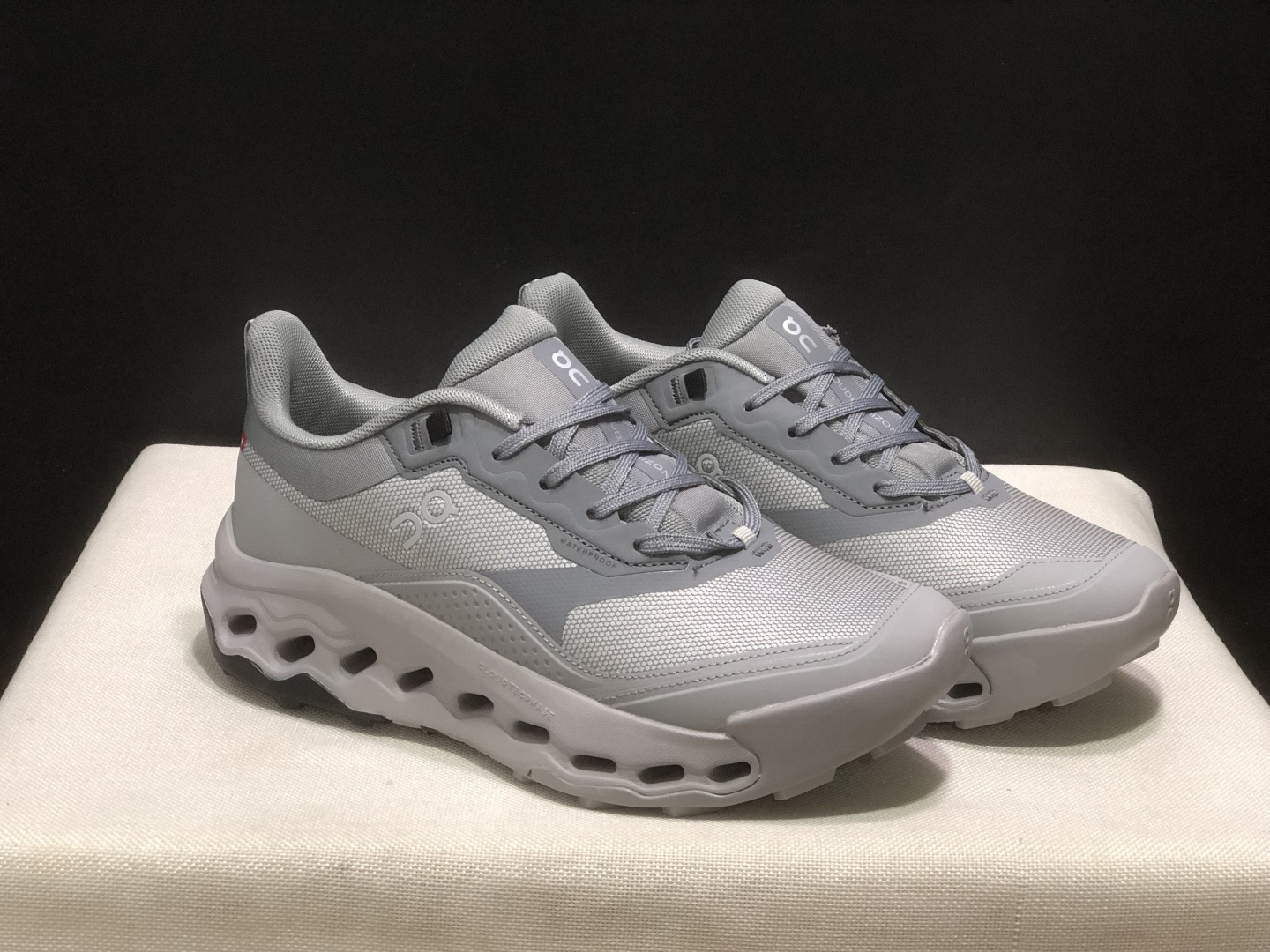 Designer Women Shoes