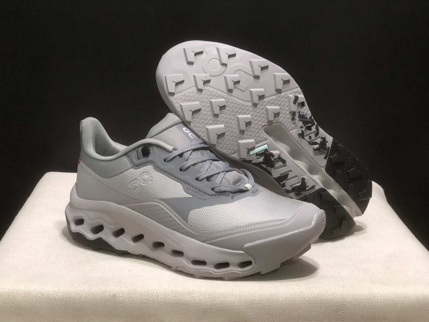 Designer Women Shoes