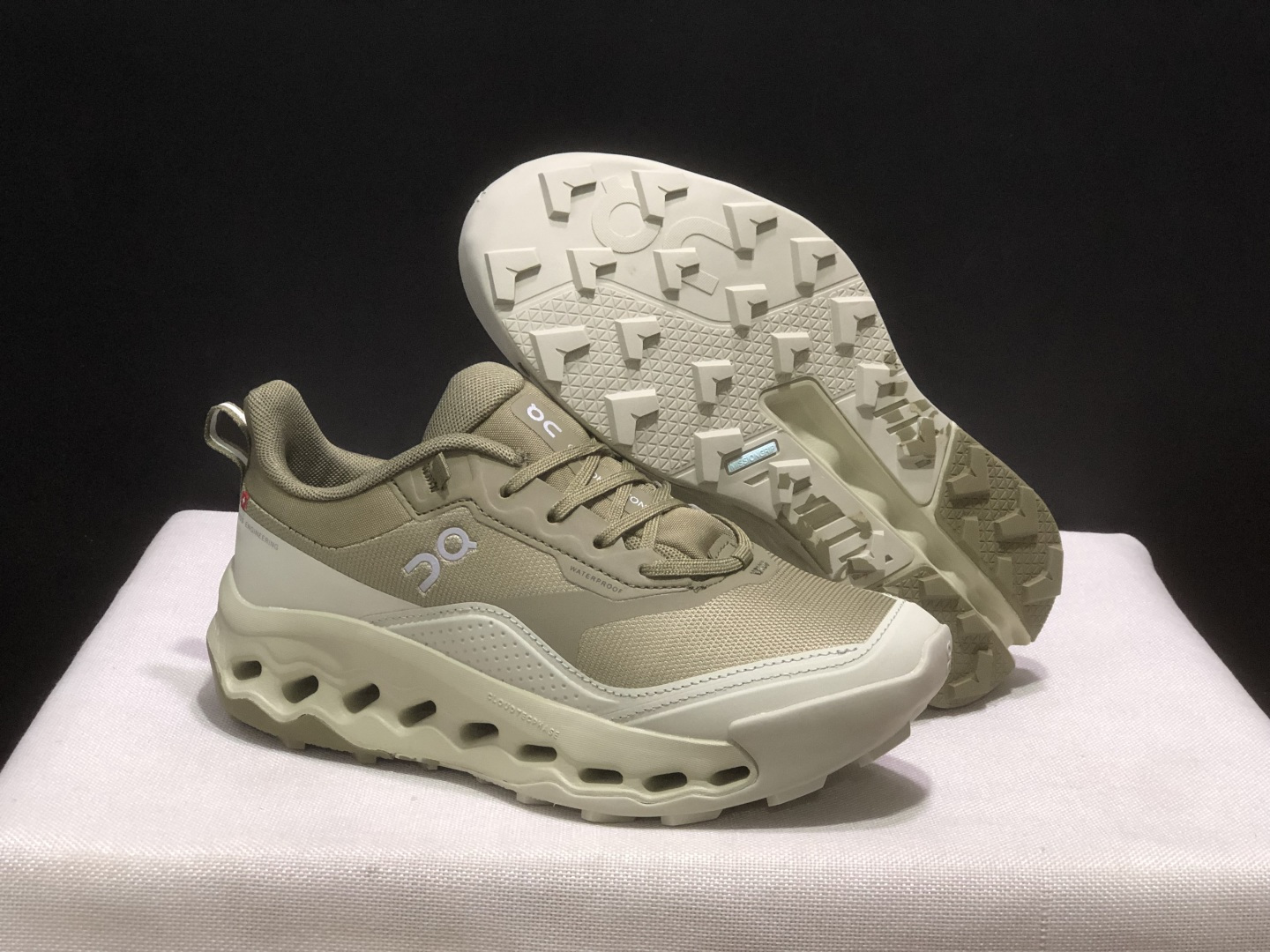 Designer Women Shoes