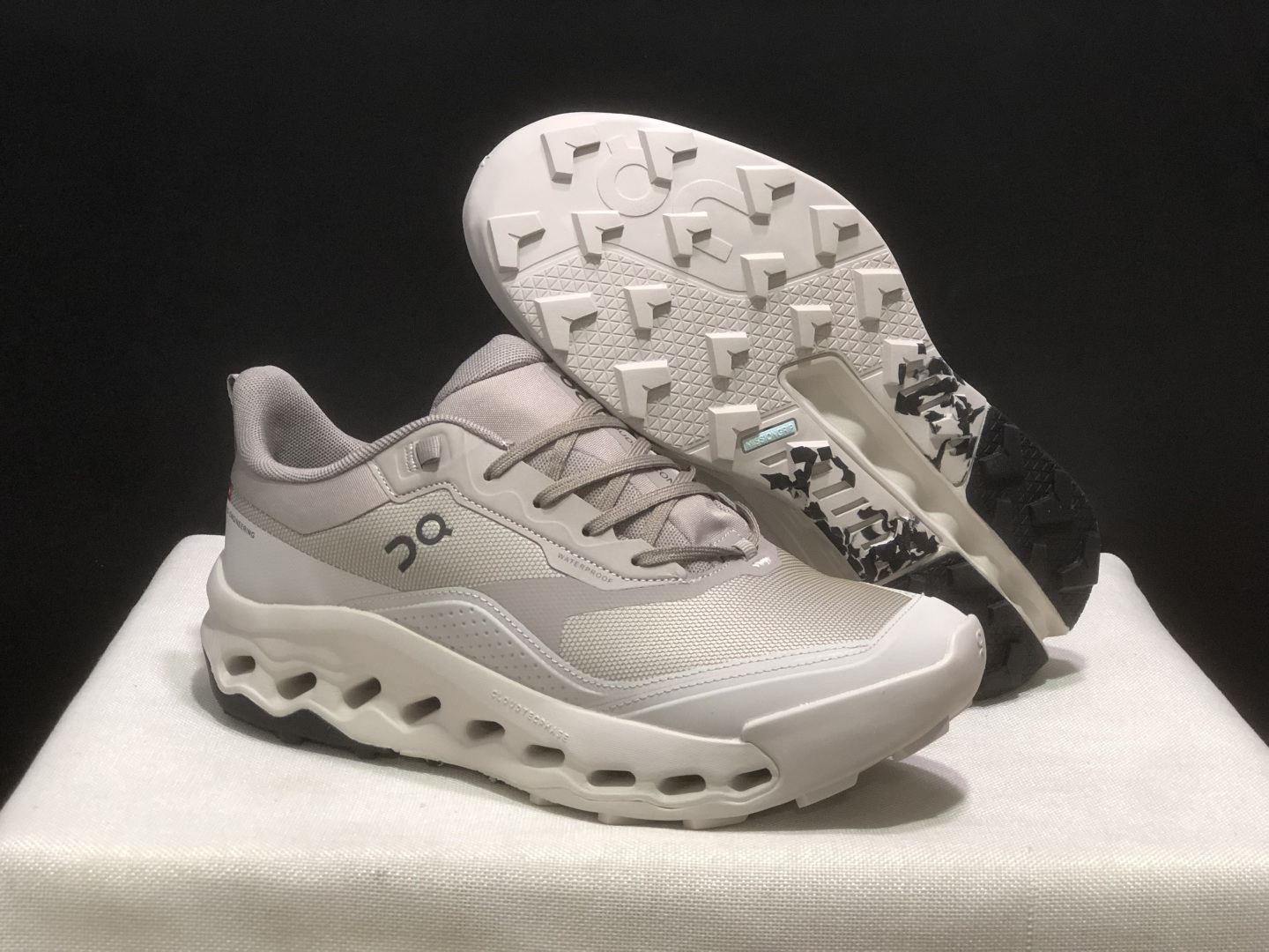 Designer Women Shoes
