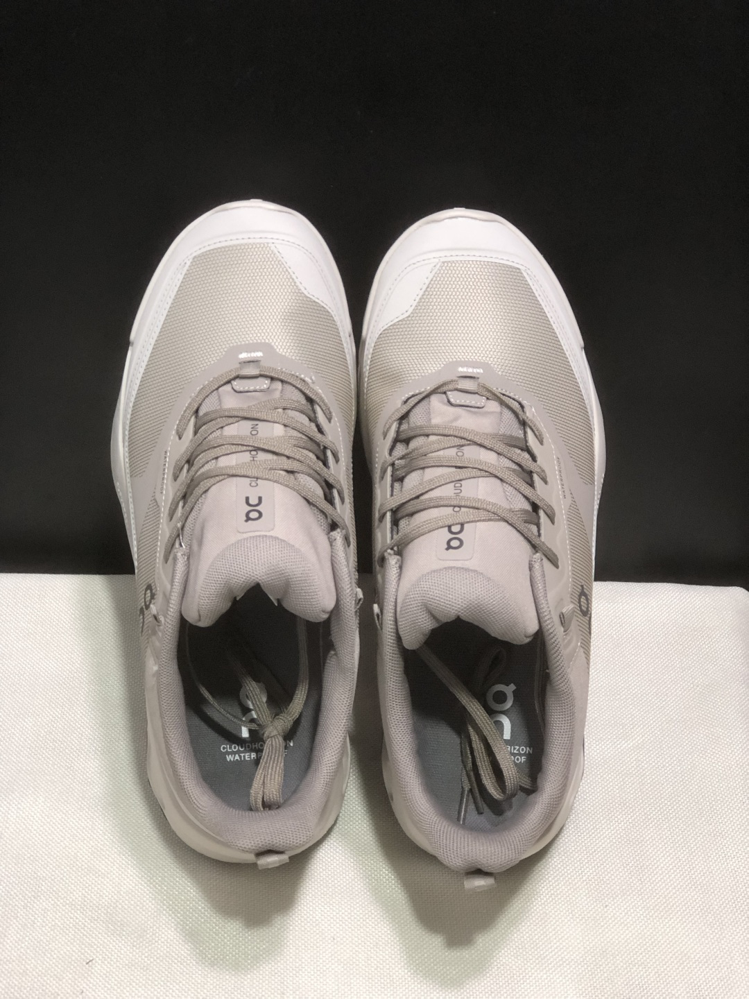 Designer Women Shoes